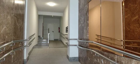 Piso en Calle Lorenzo Abruñedo, 6 - Foto 2
