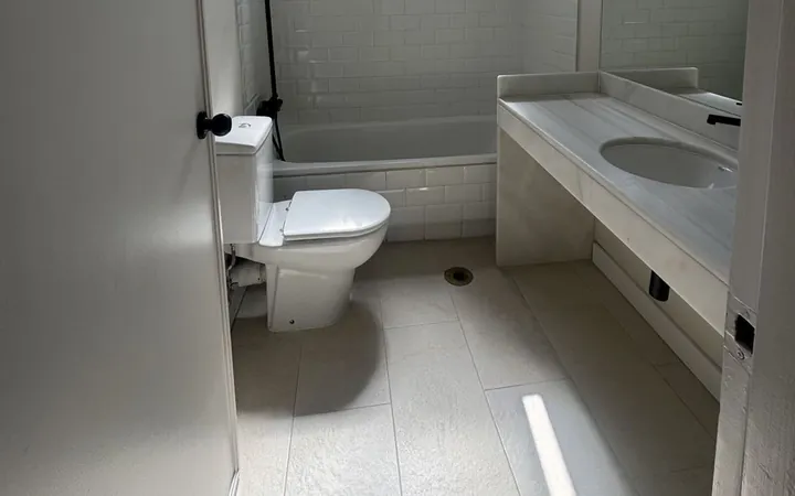 Piso en Calle de Núñez de Balboa, Recoletos - Foto 15