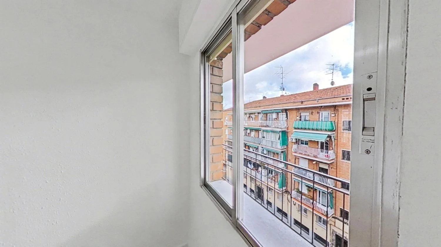 Piso en Barrio San Isidro - Foto 14