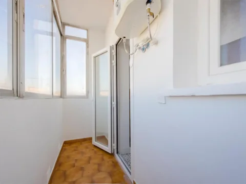 Piso en  Calle de María Ignacia 16 - Foto 32