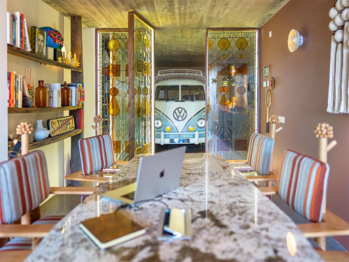 Piso en  Carrer d'Alexandre de Torrelles 28 - Foto 16