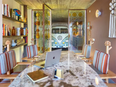 Piso en  Carrer d'Alexandre de Torrelles 28 - Foto 16