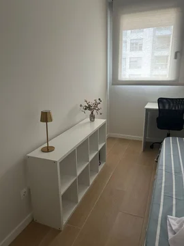 Piso en calle Padre Gregorio Céspedes, 30 - Foto 12