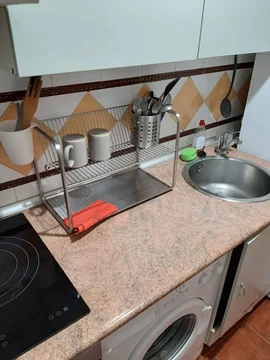 Piso en calle de Cádiz, 7 - Foto 18