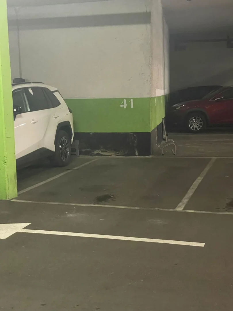 Piso en Calle Capiscol, 8, Las Tablas - Foto 27