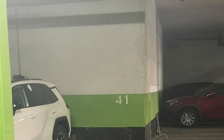 Piso en Calle Capiscol, 8, Las Tablas - Foto 27