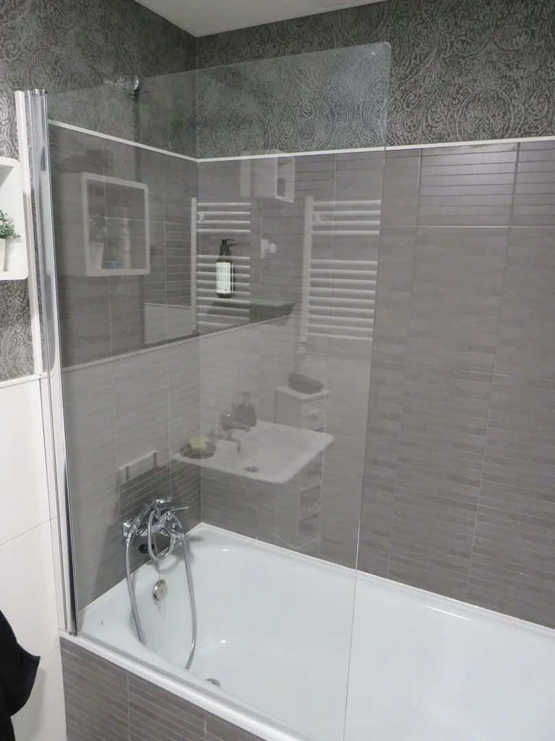 Piso en Calle de Sorolla, 7, Ventilla-Almenara - Foto 13