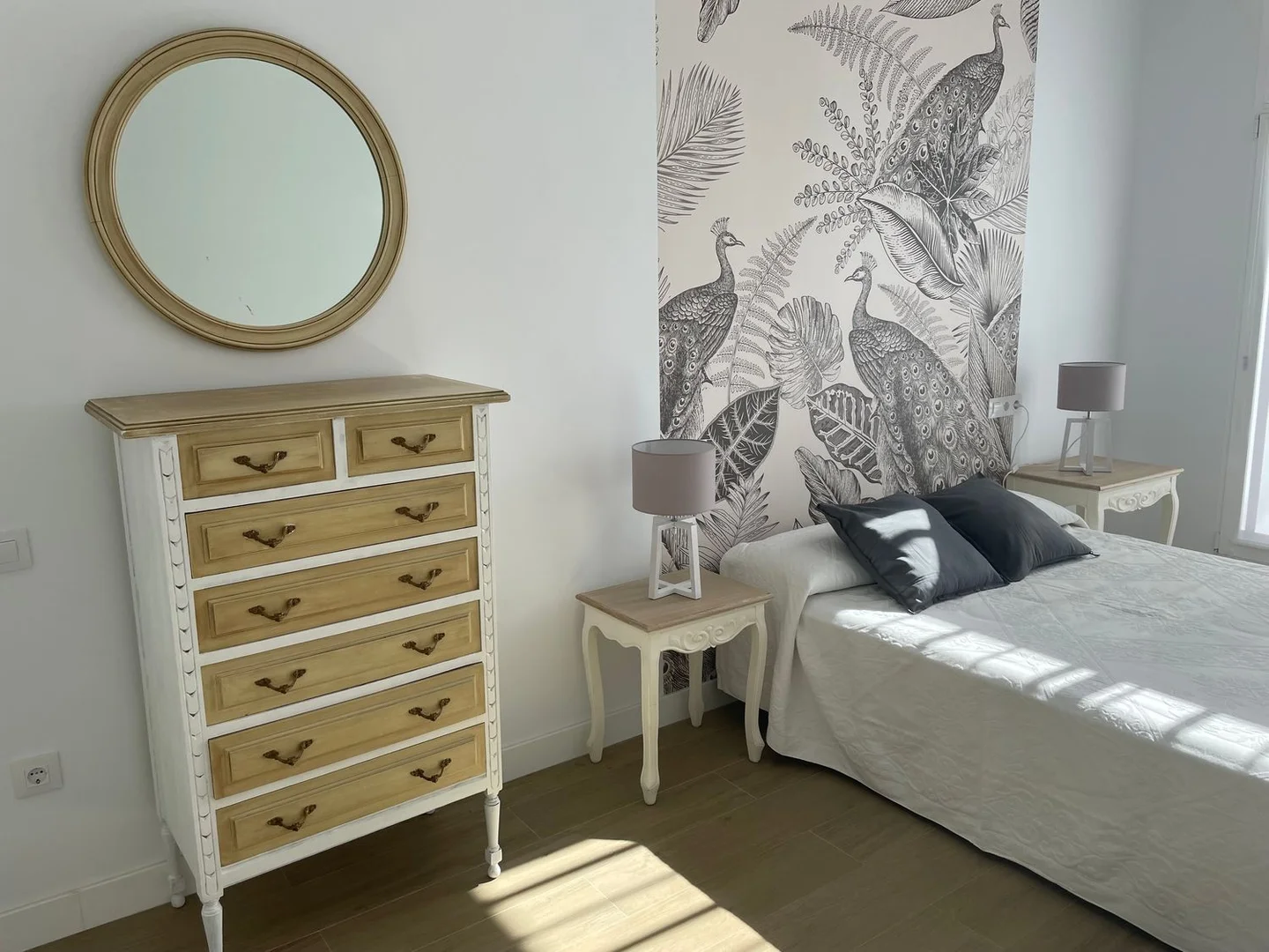 Piso en Barrio Timón - Foto 15