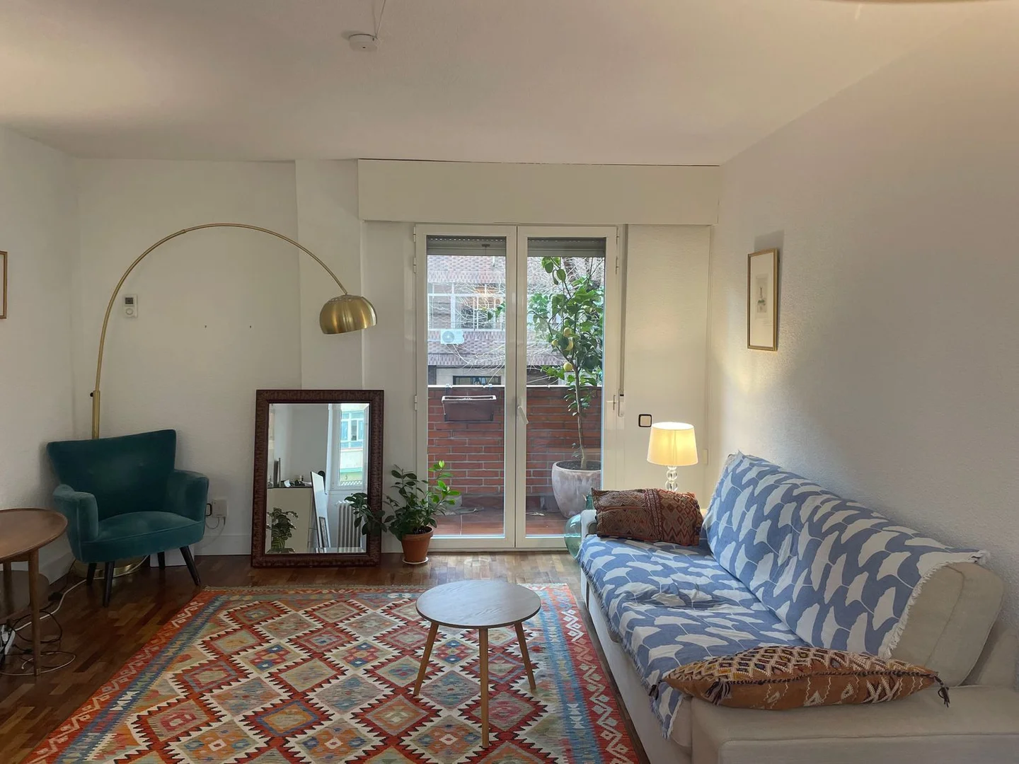 Piso en calle de Martínez Izquierdo, 45