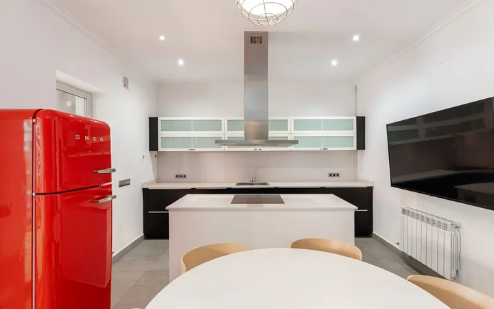 Piso en Via Laietana, 24 bis, Sant Pere - Santa Caterina i la Ribera - Foto 11