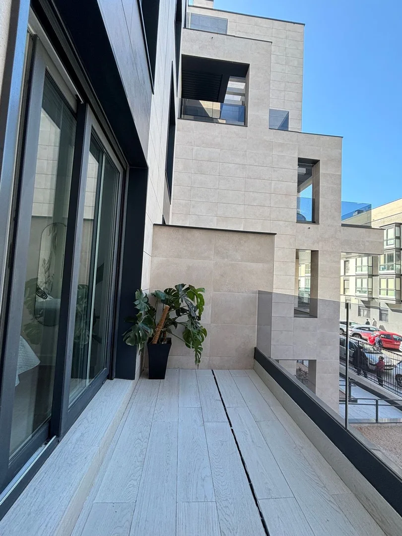 Piso en calle de San Aquilino, 16 - Foto 17