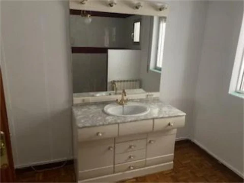 Piso en  Calle de Nuestra Señora del Villar 25 - Foto 7