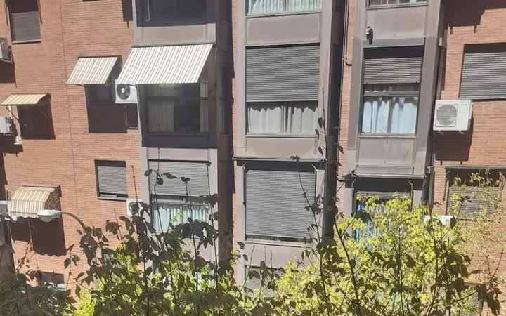 Piso en Calle del Majuelo, 1, Acacias - Foto 17