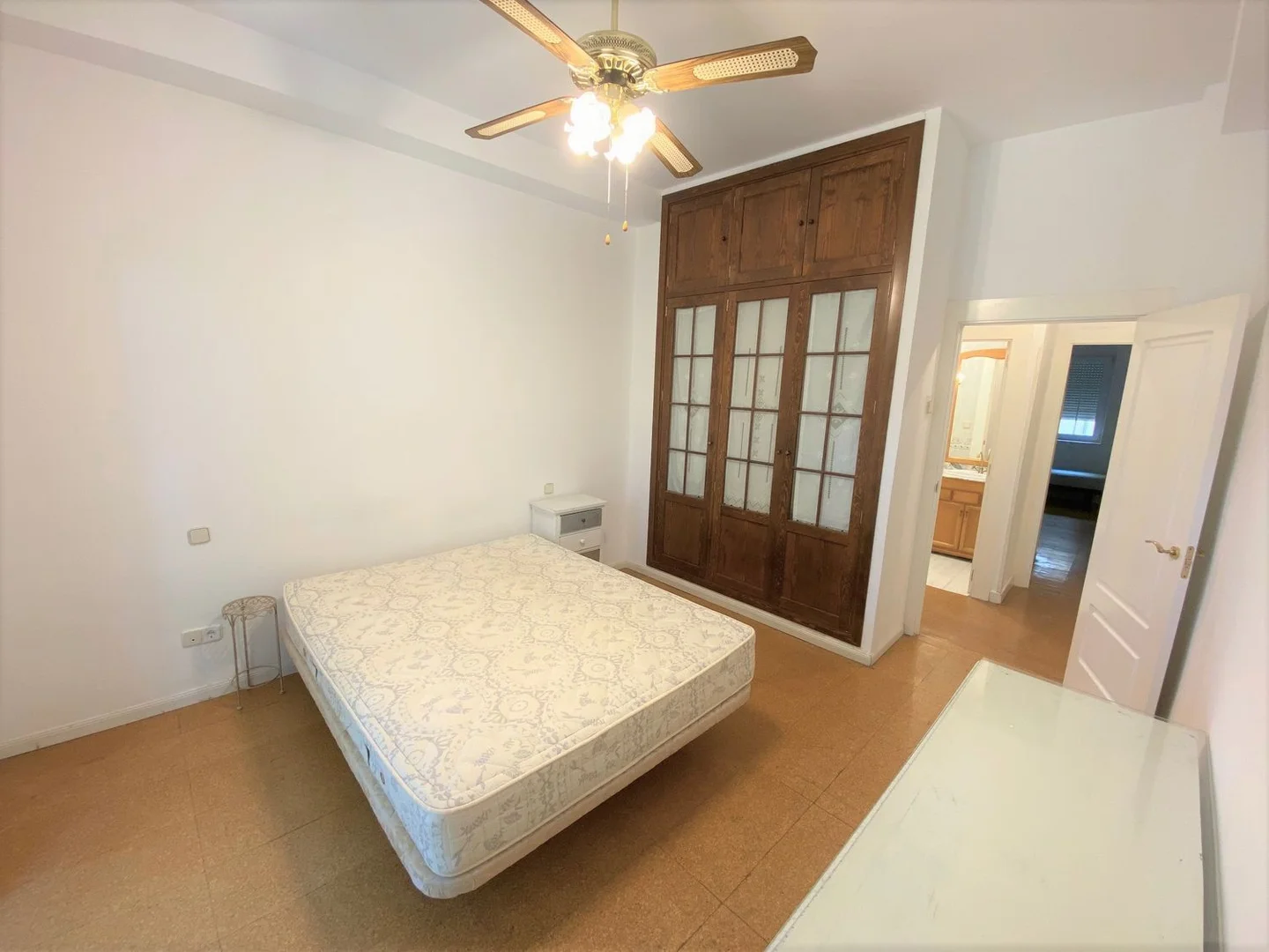 Piso en calle Portal de Belén, 2 - Foto 13