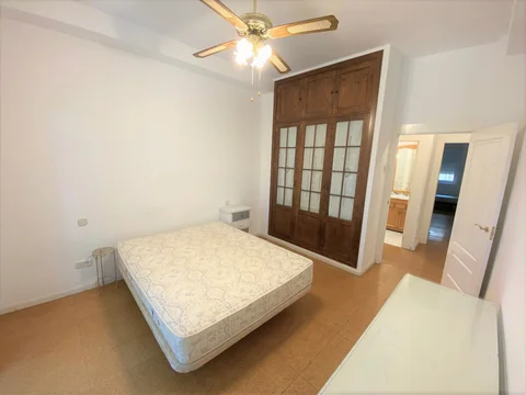 Piso en calle Portal de Belén, 2 - Foto 13