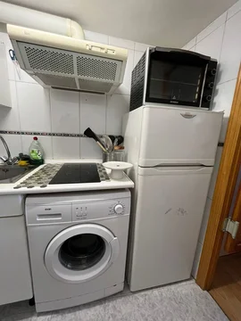 Piso en calle de Preciados, 40 - Foto 12