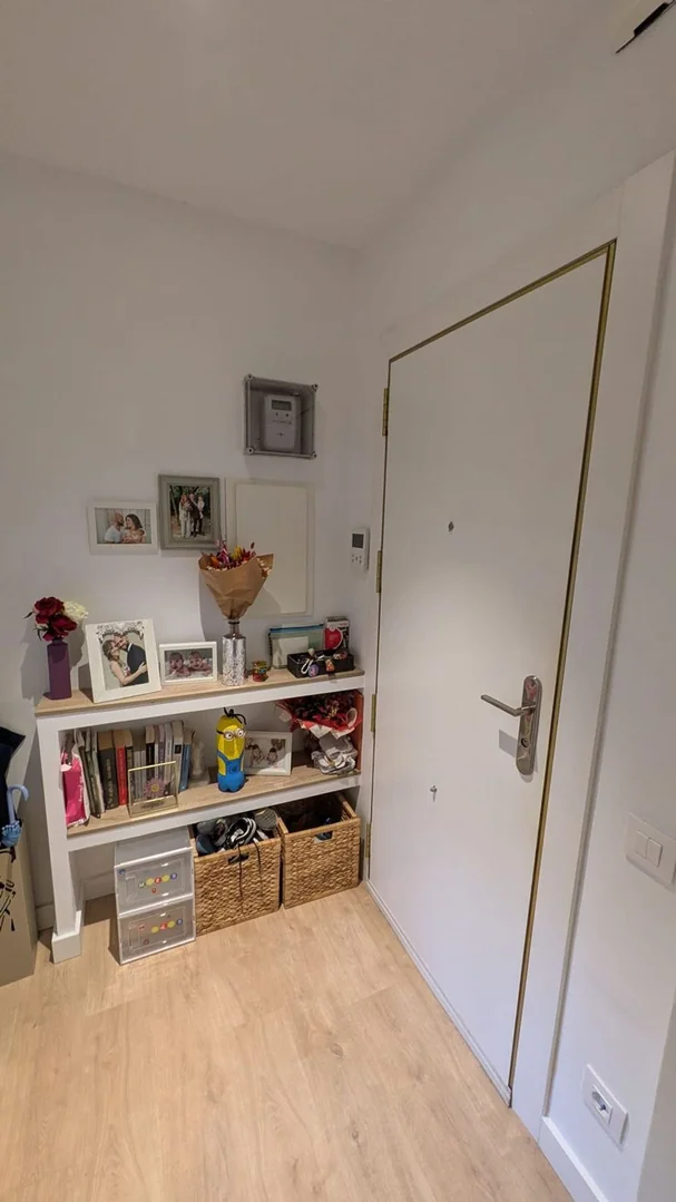 Piso en Calle de Pontons, 4, Vilapicina i la Torre Llobeta - Foto 27