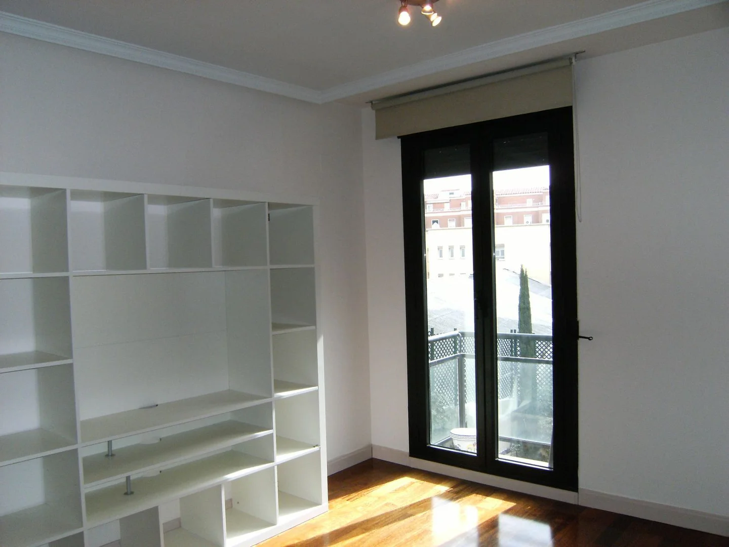 Piso en calle Alonso Cano, 28 - Foto 3