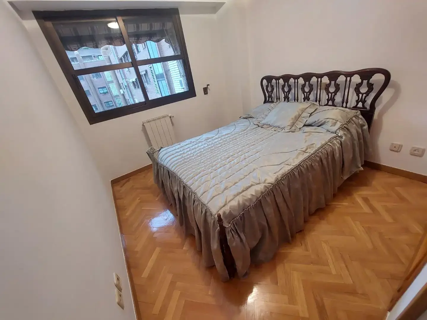 Piso en  Calle de Gargantilla 7 - Foto 9