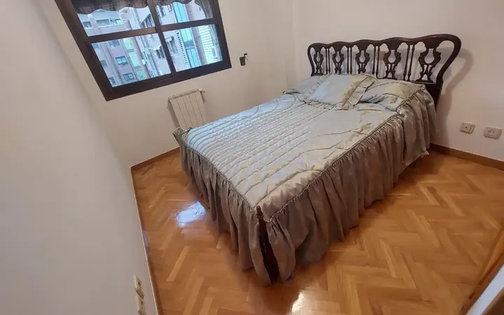 Piso en  Calle de Gargantilla 7 - Foto 9