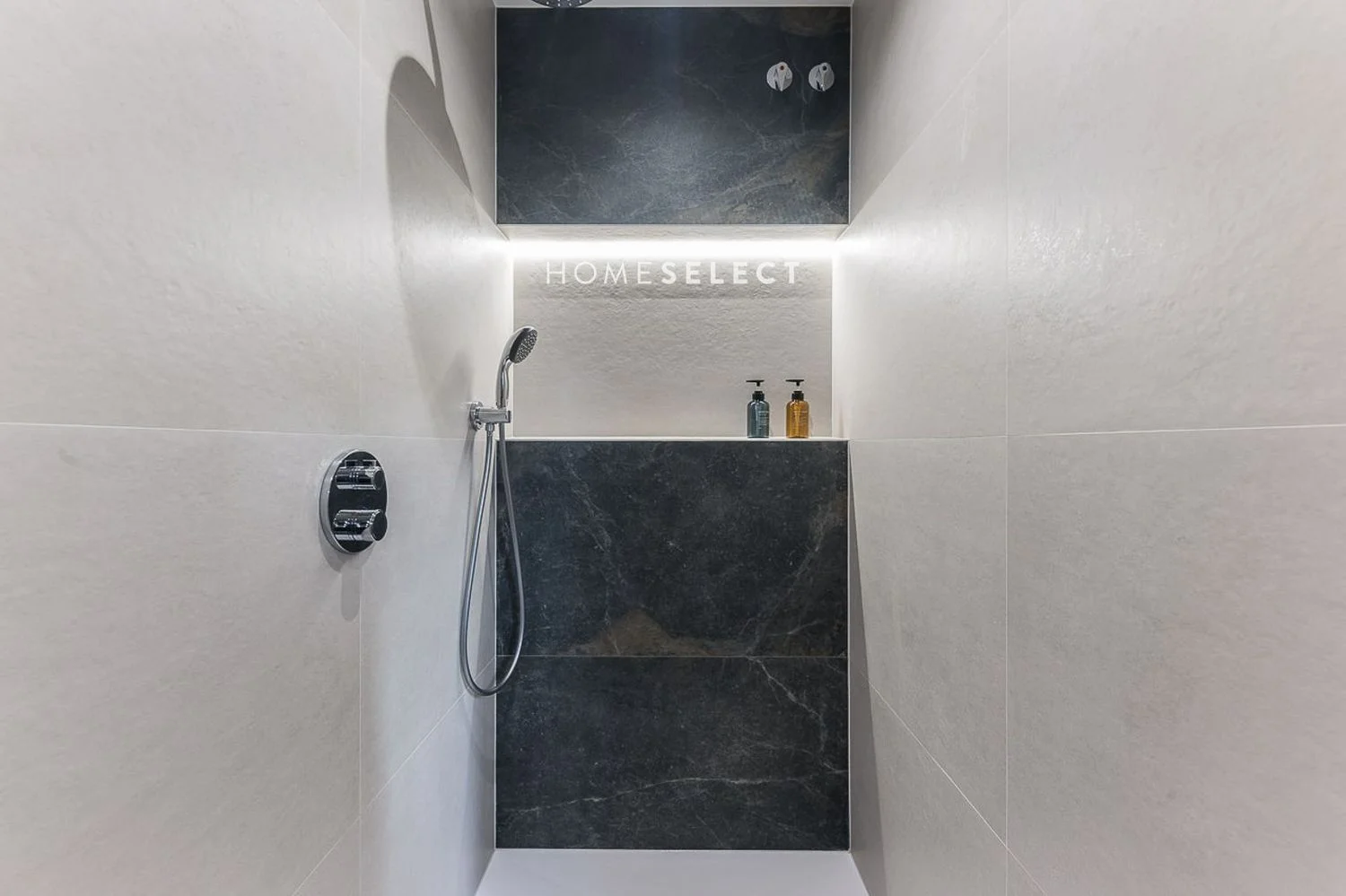 Piso en calle de Narváez - Foto 29