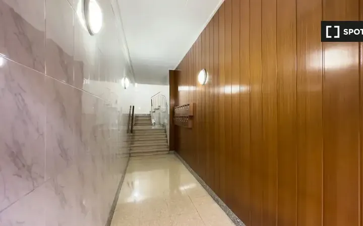 Piso en  Barcelona Capital - Foto 19