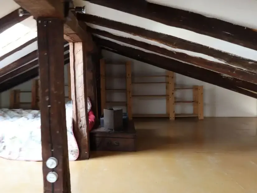 Piso en  Corredera Alta de San Pablo 6 - Foto 15
