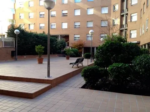 Piso en calle de Riscos de Polanco, 14 - Foto 17