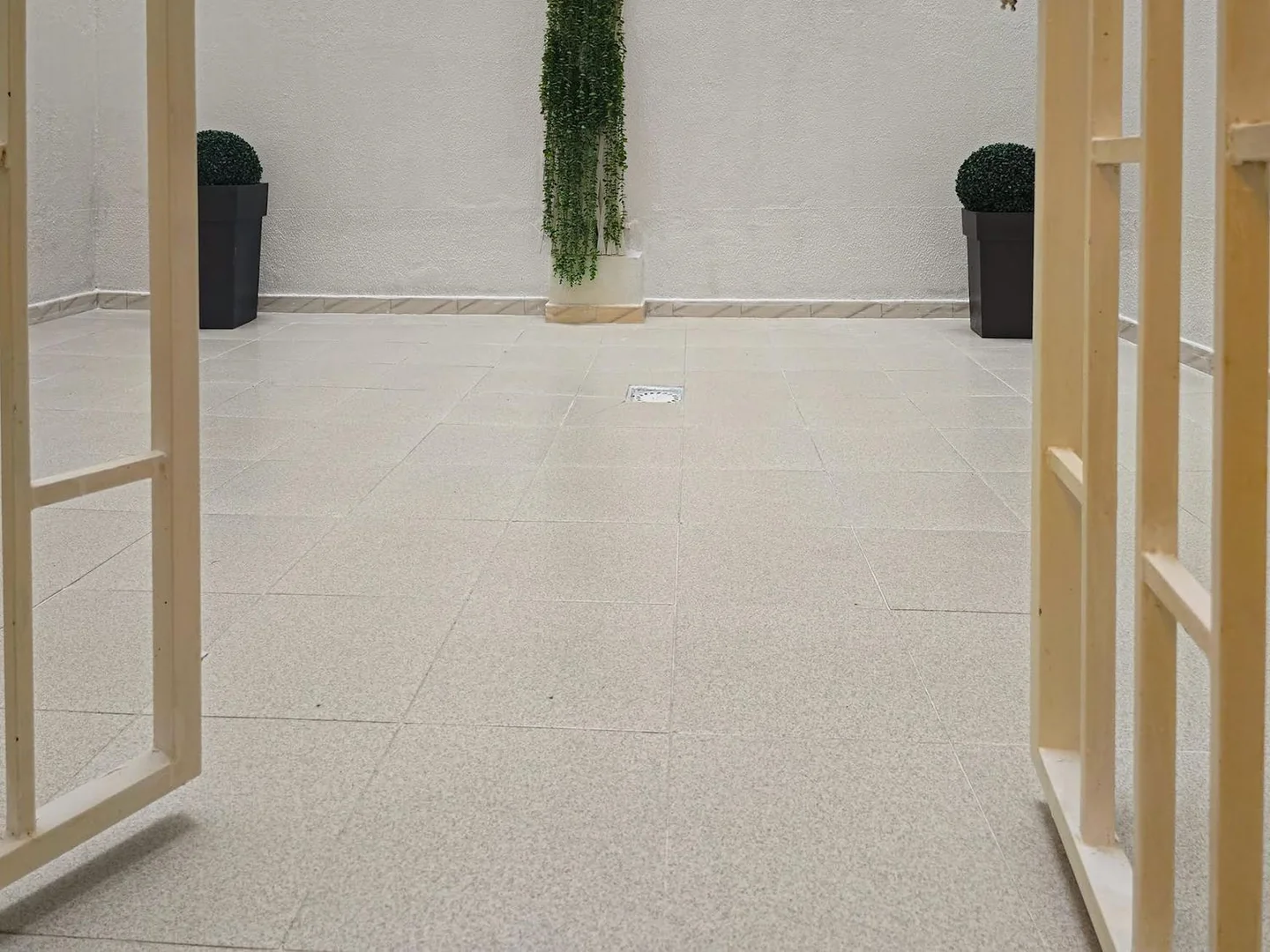 Piso en Calle de Sant Eudald, 20, El Coll - Foto 24