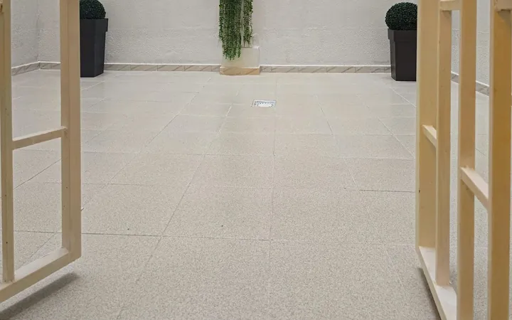 Piso en Calle de Sant Eudald, 20, El Coll - Foto 24