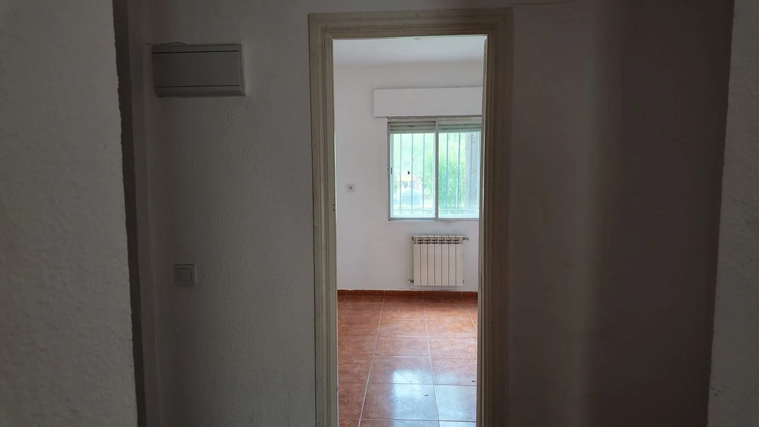 Piso en Via Lusitana, 112, Abrantes - Foto 12