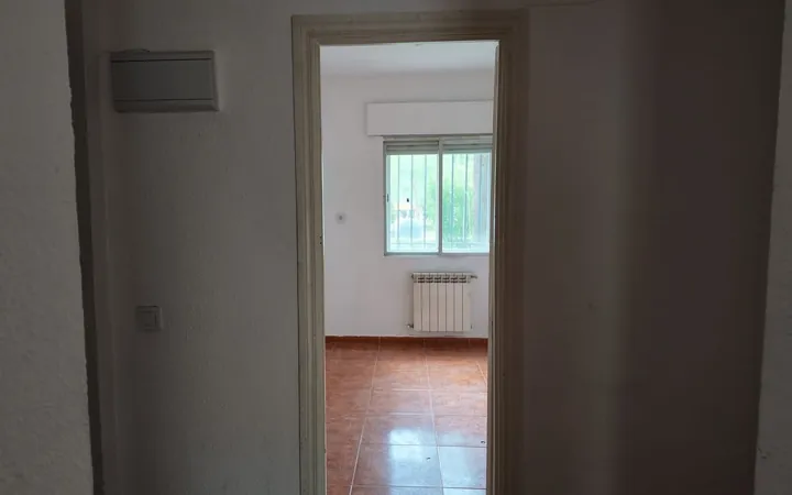 Piso en Via Lusitana, 112, Abrantes - Foto 12