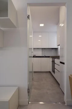 Piso en avenida de la Reina Victoria, 40 - Foto 7