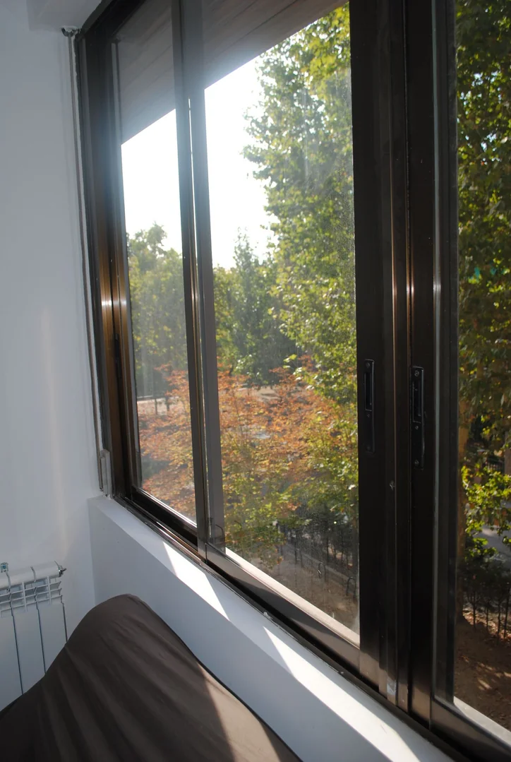 Piso en Avenida Valladolid, 33, Casa de Campo - Foto 7