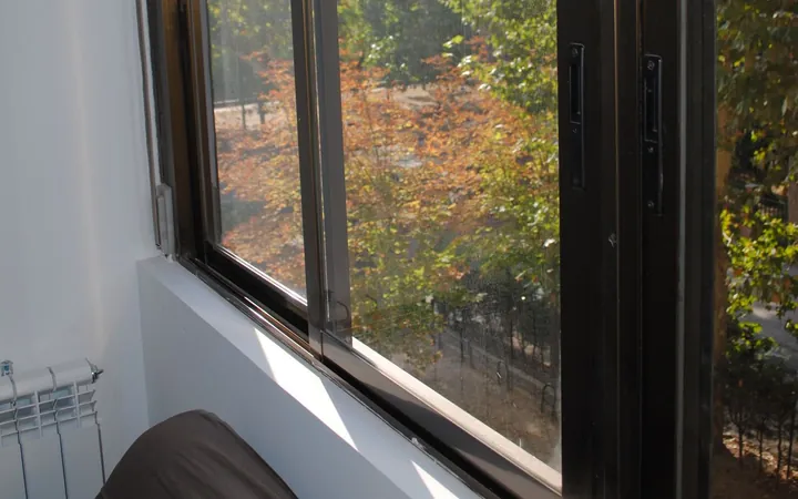 Piso en Avenida Valladolid, 33, Casa de Campo - Foto 7
