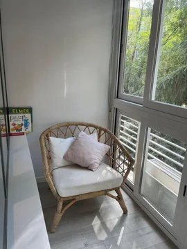 Piso en calle de La Rioja, 6 - Foto 9