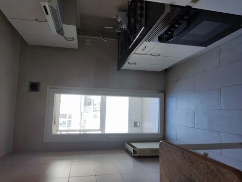 Piso en calle Cordovín, 4 - Foto 20