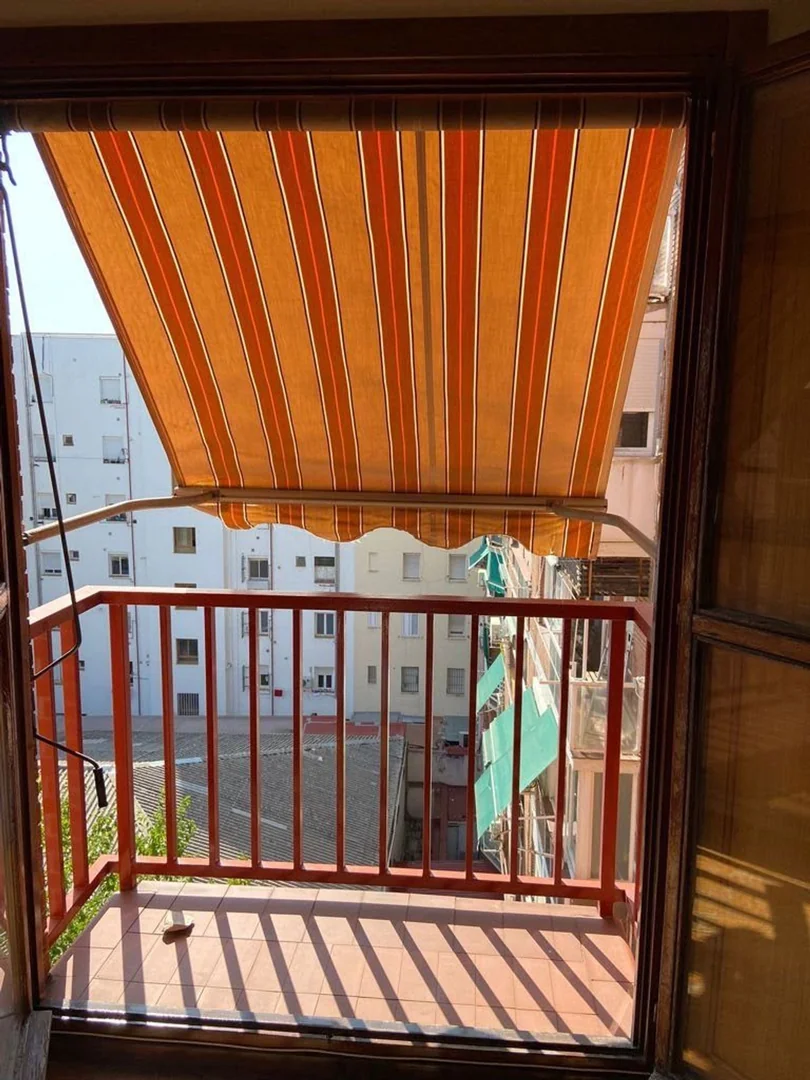 Piso en Calle de Donoso Cortés, 45, Gaztambide - Foto 14