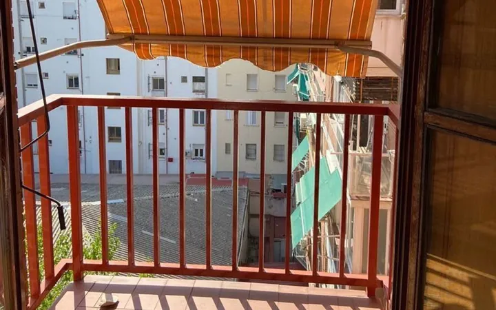 Piso en Calle de Donoso Cortés, 45, Gaztambide - Foto 14