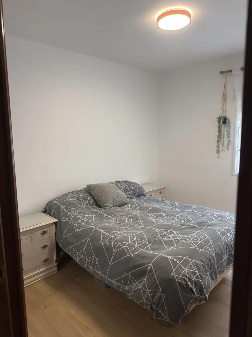 Piso en plaza del Poeta Rioja, 4 - Foto 20