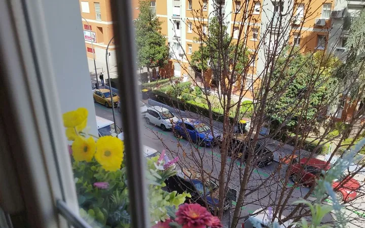 Piso en Calle Virgen del Sagrario, 20, Quintana - Foto 9