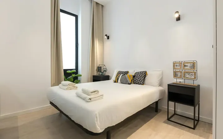 Piso en  N/A - Foto 1