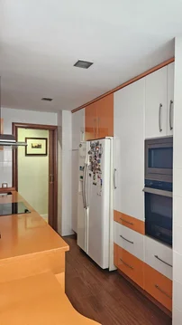 Piso en Barrio Canillas - Foto 8