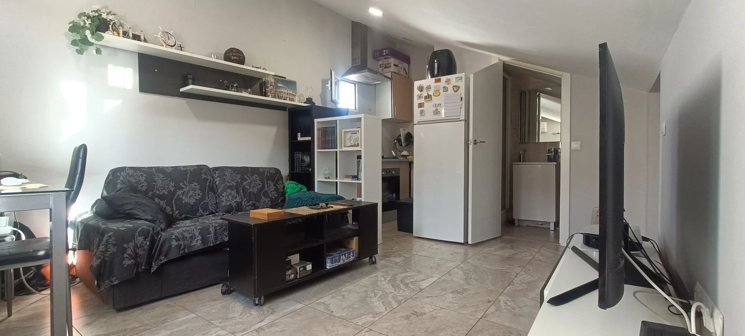 Piso en calle de Atocha, 67 - Foto 15