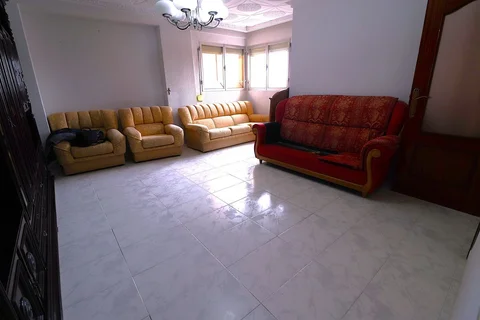 Piso en calle de los Hermanos García Noblejas, 143 - Foto 7