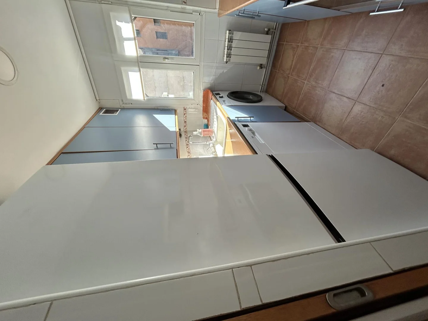 Ático en  Calle de las Islas Gilbert 13B - Foto 10