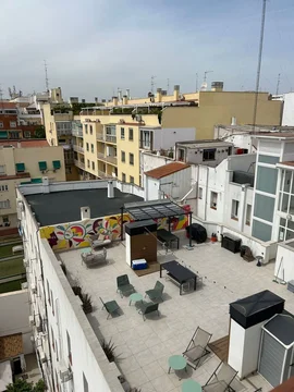 Piso en calle del General Lacy, 30 - Foto 14