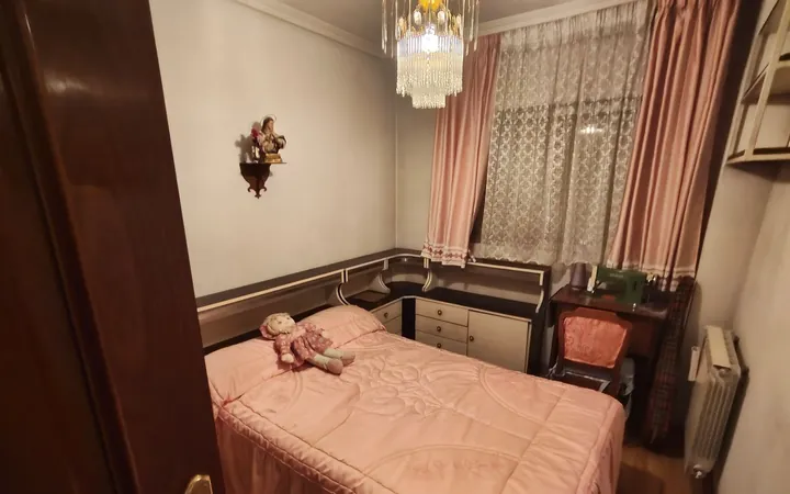 Piso en Calle del Camino Viejo de Leganés, 181, Puerta Bonita - Foto 6