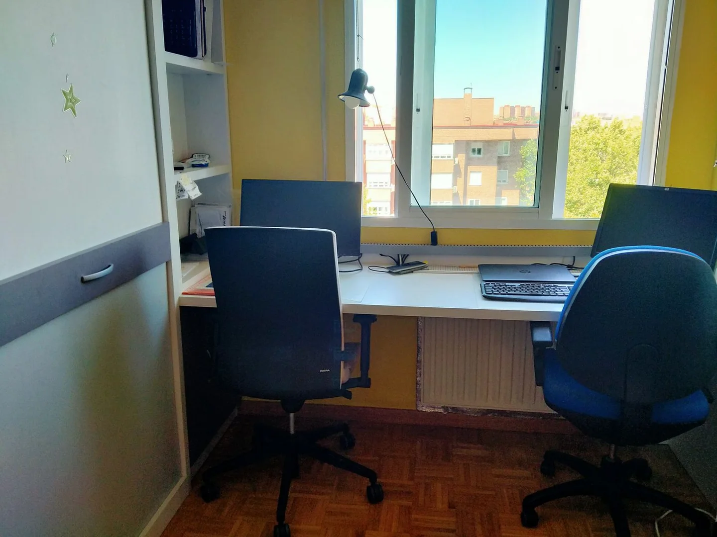 Piso en calle Rusia, 1 - Foto 4