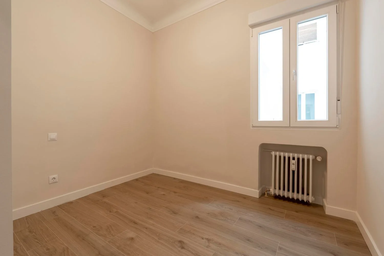 Piso en Carrera de San Francisco, Palacio - Foto 11